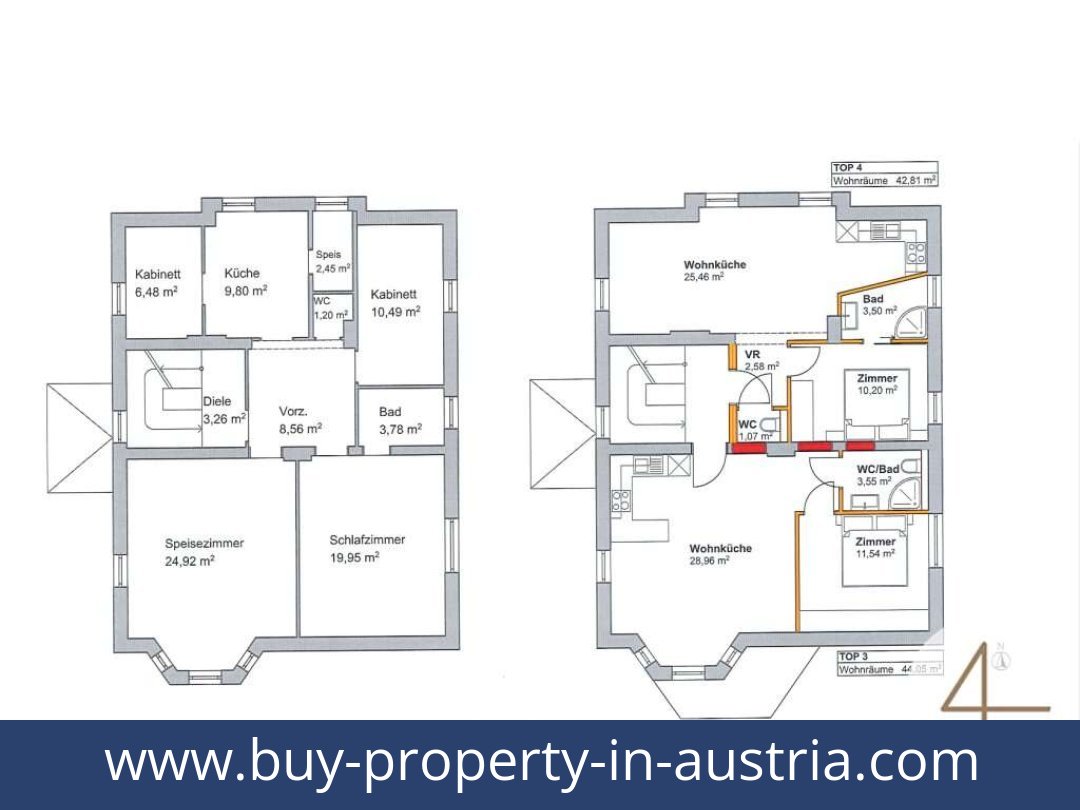 buy-property-in-austria-st. polten-3100-20251127151734-0041701008.jpg